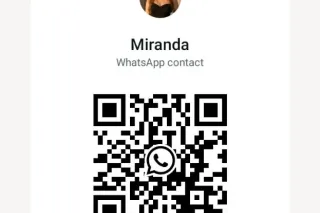 MEET UP SOECIALS VERY SWEET 💕 AND PRETTY💖 JUICY PUSSY COME SLUT ME OUT👀💘 Contact my whatsapp number: 91 85 75 77 08