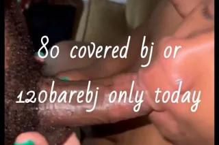 Best of the best is back!!! photo 6