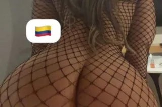 Hi im in town come see for a exotic 💦🫦 body message 💋 🍓🍑💦🫦👅🇨🇴 and happy ending 🥰🔥 photo 2