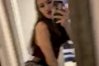 👅Your sexual fantasies are my hobbies👅 Outcall 😻💦special💋
