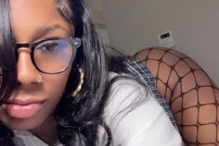 Back In Town 🥂Slim Thick Mami 🩵 Incall/Outcall Available