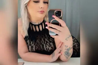 ✨Available Now📲📩Blonde Playmate✨ photo 7