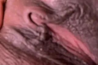 all around up and down OUTCALL photo 3