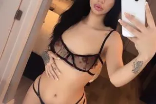 your new ADDICTION 😍 photo 2