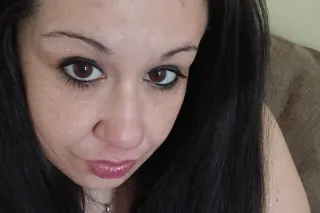 STRESS RELIEF XX MISS EVA BABY 💋:) photo 3