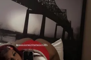 ✨Available Now✨💦👅SloppyHead Holiday🩷Wanna Hookup with the 💦SEX DOCTOR👅👩⚕️INCALLS & OUTCALLS 💦💦🖤🍫 photo 11
