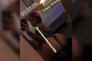 ✨Available Now✨💦👅SloppyHead Holiday🩷Wanna Hookup with the 💦SEX DOCTOR👅👩⚕️INCALLS & OUTCALLS 💦💦🖤🍫 photo 12