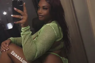 ✨Available Now✨💦👅SloppyHead Holiday🩷Wanna Hookup with the 💦SEX DOCTOR👅👩⚕️INCALLS & OUTCALLS 💦💦🖤🍫 photo 2
