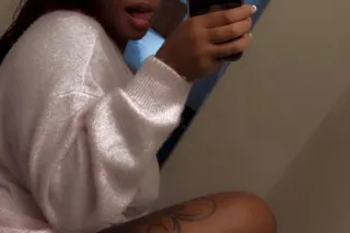 ✨Available Now✨💦👅SloppyHead Holiday🩷Wanna Hookup with the 💦SEX DOCTOR👅👩⚕️INCALLS & OUTCALLS 💦💦🖤🍫 photo 8