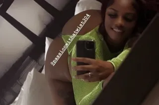 ✨Available Now✨💦👅SloppyHead Holiday🩷Wanna Hookup with the 💦SEX DOCTOR👅👩⚕️INCALLS & OUTCALLS 💦💦🖤🍫