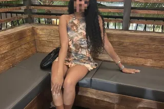💋 Chanell – The Mystery You Can’t Forget 💋 photo 4