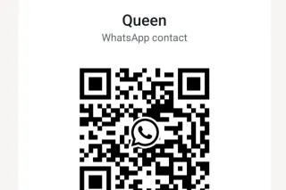Only Add 👻WhatsApp Number: 👉92 98 379 933 ✅.Facetime Fun.. Mid_dget_escort girl👅3 foot 11 inch cubby🦋And Ready for incall or out call🚘car call🚗 AVAILABLE 24hrs👙Video Sex Chat,NEW Video Content sell... photo 2