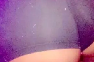 Griptight 🍑🍆Juicebox ______💦 Available Now 💕✨Horny TiGht Pussy💦Satisfied Guaranteed Service💦INDEPENDENT💦💋,🚗 Party photo 3