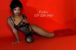 ❣Available NOW❣🥰😘💫 ✨ⅅℛℰᎯℳ Ꮆℐℛℒ ıяяєṡıṡṭıɞʟє ѕиєαк αωαу✨💫📍Hosting DTLA📍