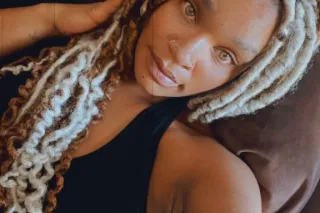 HEY STOCKTON ‼HONEYBUNZ🍯🍑HERE TO HAVE SOME FUN ITS GAME DAY 🧡🧡 ✅I WILL QUICKY BECOME YOUR FAVORITE GREEK FREAK🤪🤪😝😝🍯🍑 photo 5
