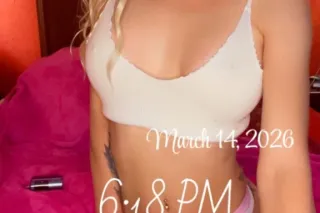 💖Sexy🎀💖Pink🎀💖Cutie🎀💖🎀 •🅒🅛🅘🅒🅚🅗🅔🅡🅔 💖 photo 10