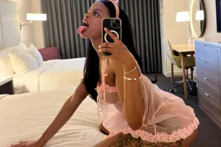 💕💦Here Until Weekend | Incall/Outcall Available 24/7 | 💦💕Aqu Hasta El Fin De Semana photo 10