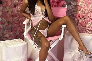 💕💦Here Until Weekend | Incall/Outcall Available 24/7 | 💦💕Aqu Hasta El Fin De Semana photo 9