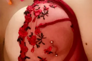 INCALL available now, READ AD FIRST! text to meet. photo 3