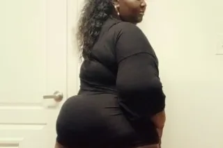 no deposit don't play on my phone will be block no im not pulling up incalls only safe here