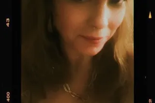 CALL ME DON'T TEXT to find out my Morning SPECIALS Melbournes Most WANTED for being UNFORGETTABLE💋😍💯 A Captivating ITALIAN -IRISH woman .. petite & playfully yours not for long ,make our time worth it 👄💖🥰 photo 5