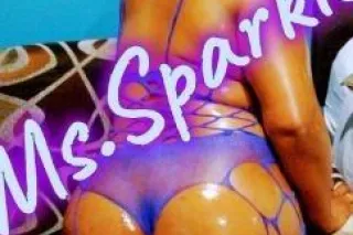 Outcall only!! Content and video chat available must be cash app Ready!!! photo 4