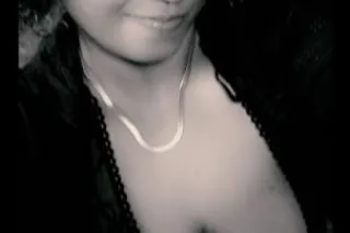 Outcall only!! Content and video chat available must be cash app Ready!!! photo 7