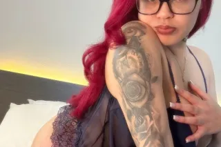 Cum play with me papi😩🍒💦IN/OUTS(DEPOSITS) *uber or deposits is required* photo 3