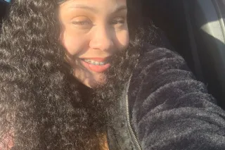 Cum play with me papi😩🍒💦IN/OUTS(DEPOSITS) *uber or deposits is required*