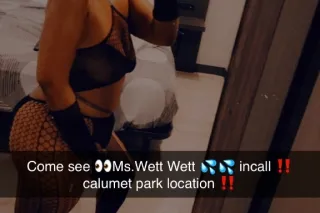 INCALLS AT THE SHAMROCK😻😻💦💦cum get sum of ms wet wet photo 4