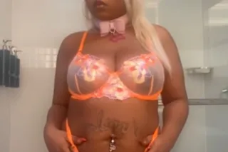 🥰💕CATCH ME WHILE YOU CAN🥰HERE VISITING FROM ⬆NORTH LEAVING SOON 🥵 BIG BOOTY SQUIRTER 💦 COME FUCK A REAL FREAK photo 6