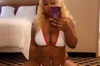 🥰💕CATCH ME WHILE YOU CAN🥰HERE VISITING FROM ⬆NORTH LEAVING SOON 🥵 BIG BOOTY SQUIRTER 💦 COME FUCK A REAL FREAK photo 8