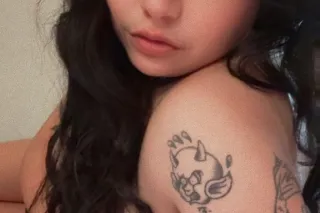 hiii 🩷im back come play with me 🩷 photo 3