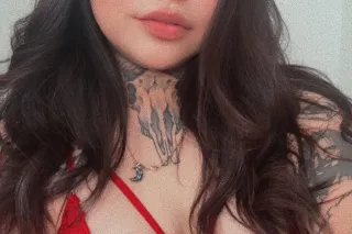 hiii 🩷im back come play with me 🩷 photo 5