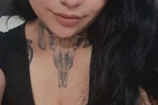 hiii 🩷im back come play with me 🩷 photo 7
