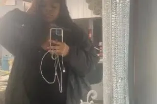 NEW BOOTY 🫶🏽🍌💦 just call me to verify that I am 100% real photo 2