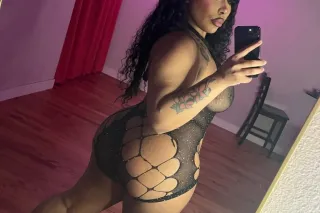 💕Exotic Blasian Beauty 💕 photo 3