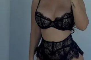 😍👿👿 ven a verme papi