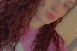 😋 CARDATE ONLY & 50$ CREAMY FACETIME SHOW photo 5