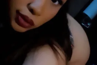 ✨🎀Y⃣O⃣U⃣R⃣ N⃣A⃣U⃣G⃣H⃣T⃣Y⃣ O⃣B⃣S⃣E⃣S⃣S⃣I⃣O⃣N⃣✨🎀 🎟 ➎⭐ 𝓤𝓹𝓼𝓬𝓪𝓵𝓮 𝓔𝔁𝓹𝓮𝓻𝓲𝓮𝓷𝓬𝓮 💎.• ✿ •. Highly Favored & Reviewed 🏆🎀🔝 photo 4