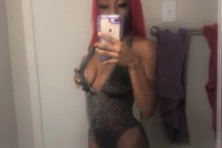 $80 qv INCALL photo 3
