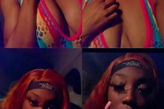 $80 qv INCALL photo 6