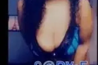 Town THICK CURV BEAUTYReal Deal Short time only photo 2