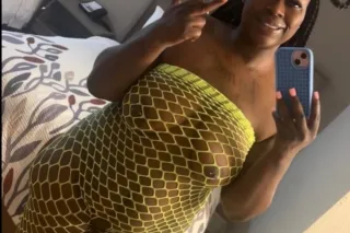 💦🤏 INCALL St Pete Clearwater Airport 🖕🏾 💯🤏🖕🏾 photo 2