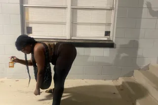 exotic must try photo 7