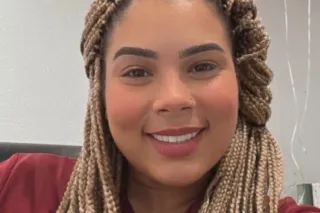 BBJ y ANAL🥳 photo 3