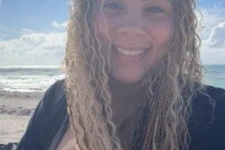 BBJ y ANAL🥳