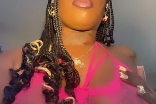 NEW BIG BOOTY DOMINICAN 💦GODDESS COCOCHANEL🌸 photo 11
