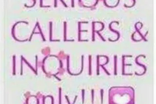 Sexy LAyLa 💖✨ Call Me!! Call Me!! Super Breathtaking Experience photo 10