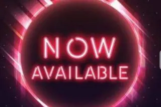 Sexy LAyLa 💖✨ Call Me!! Call Me!! Super Breathtaking Experience photo 4